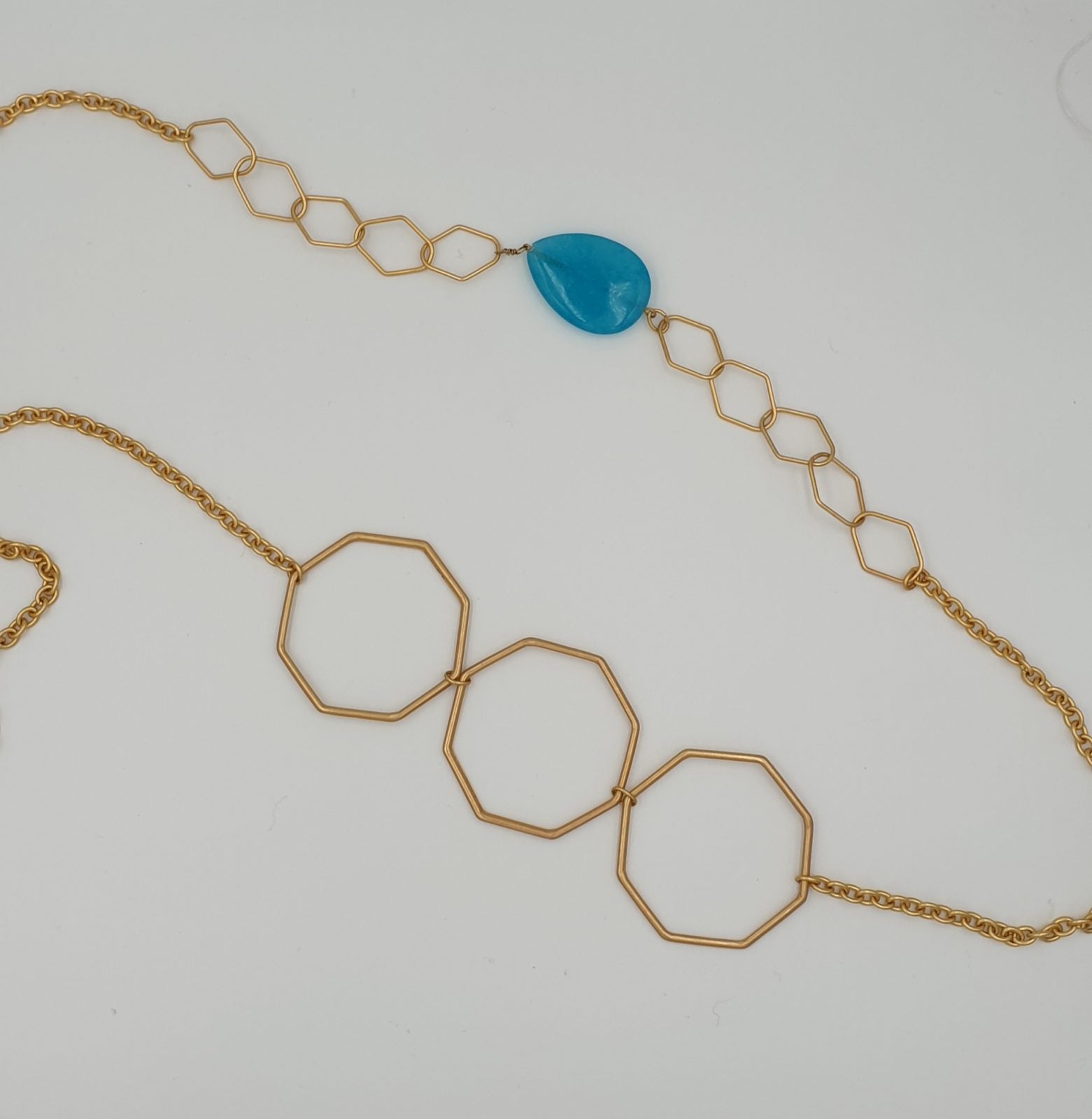 collana annagi milano linea smart