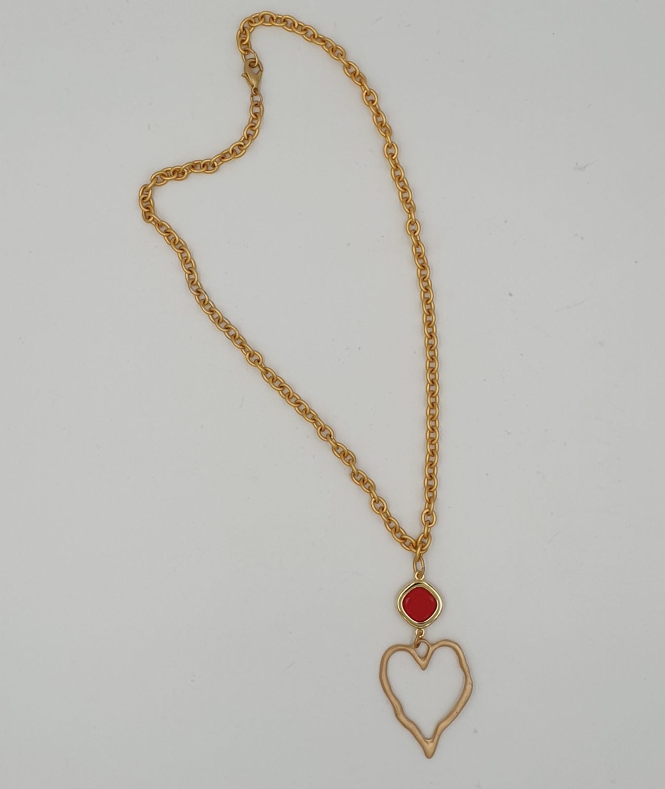 collana annagi milano linea Charme