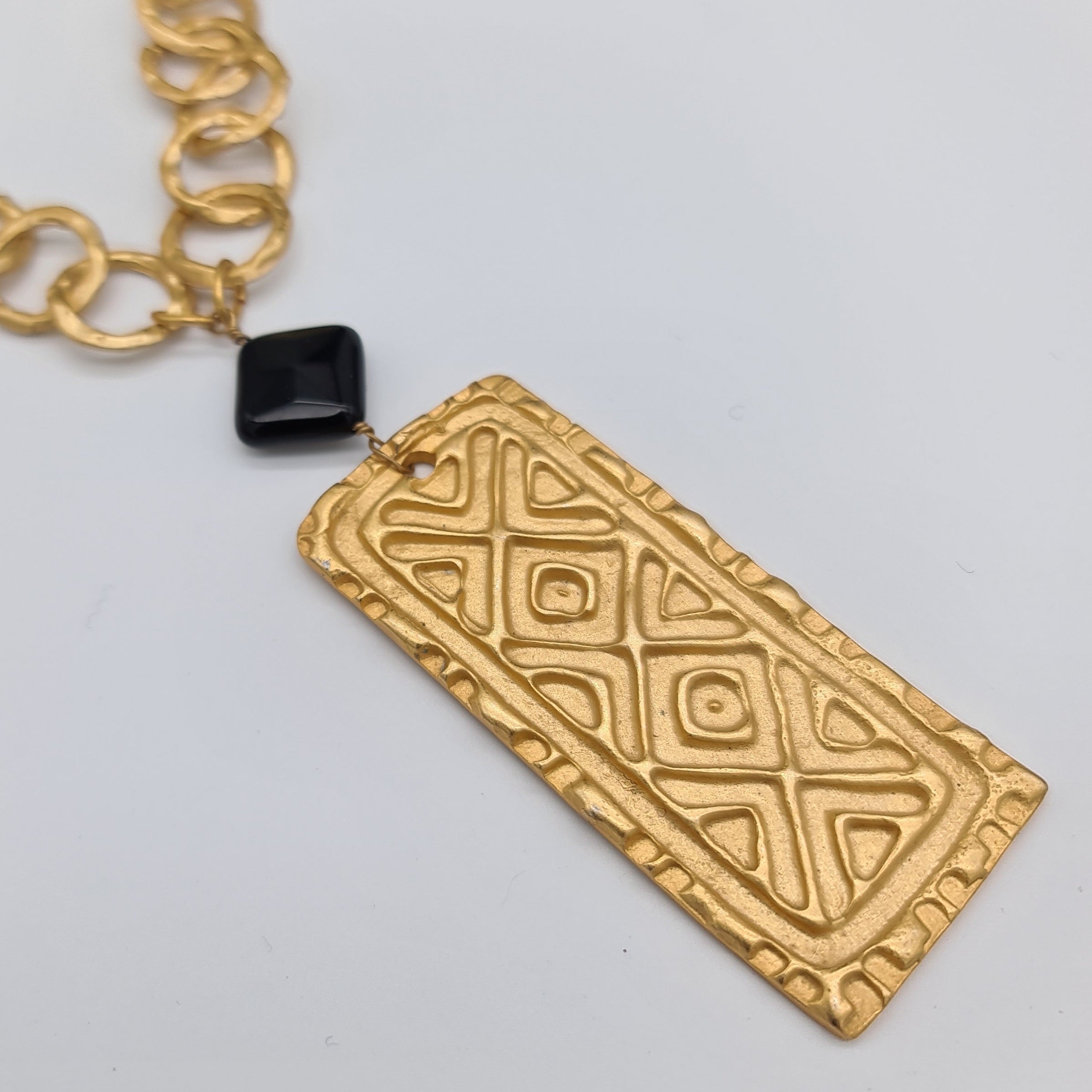 collana annagi milano Linea Smart