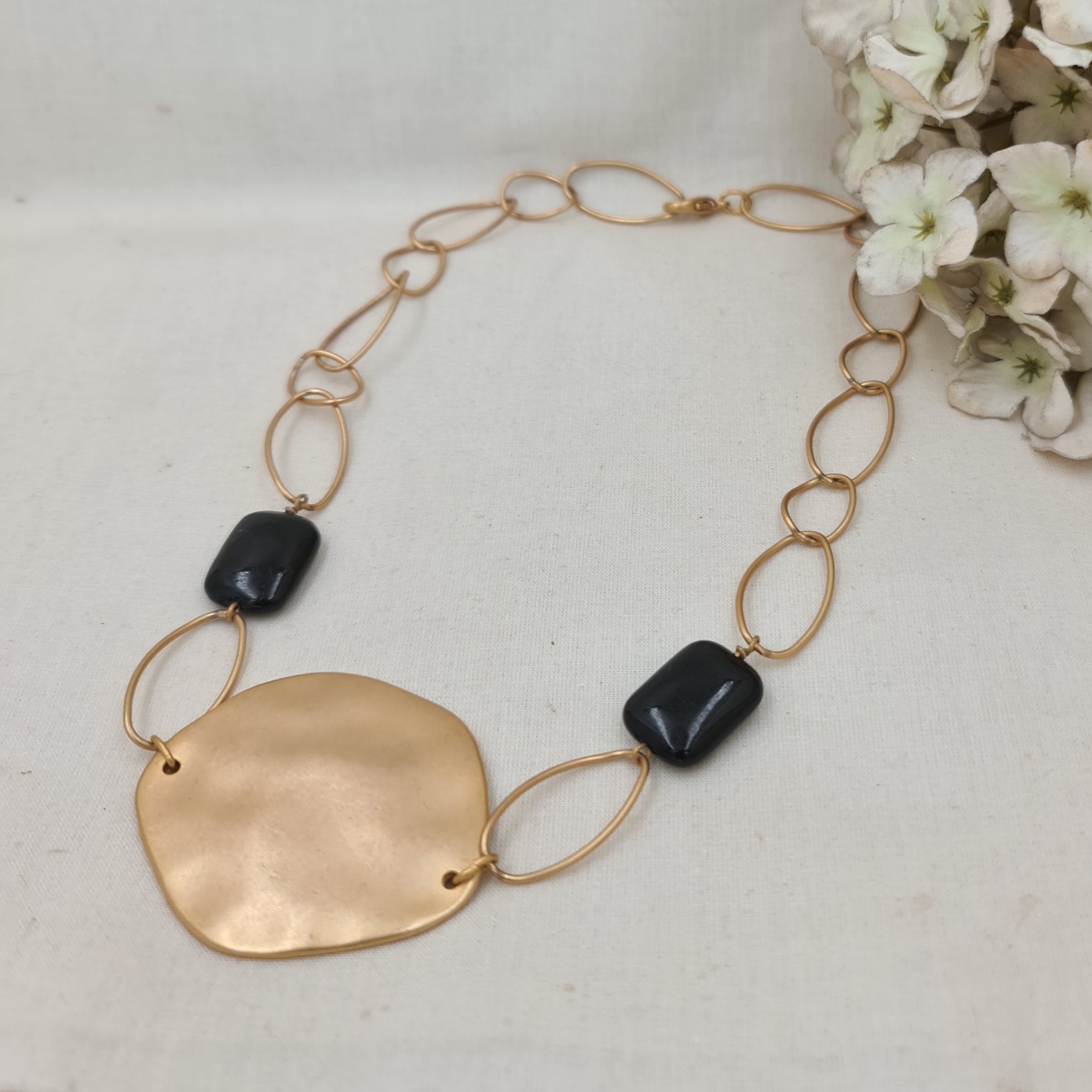 collana annagi milano Linea sMART