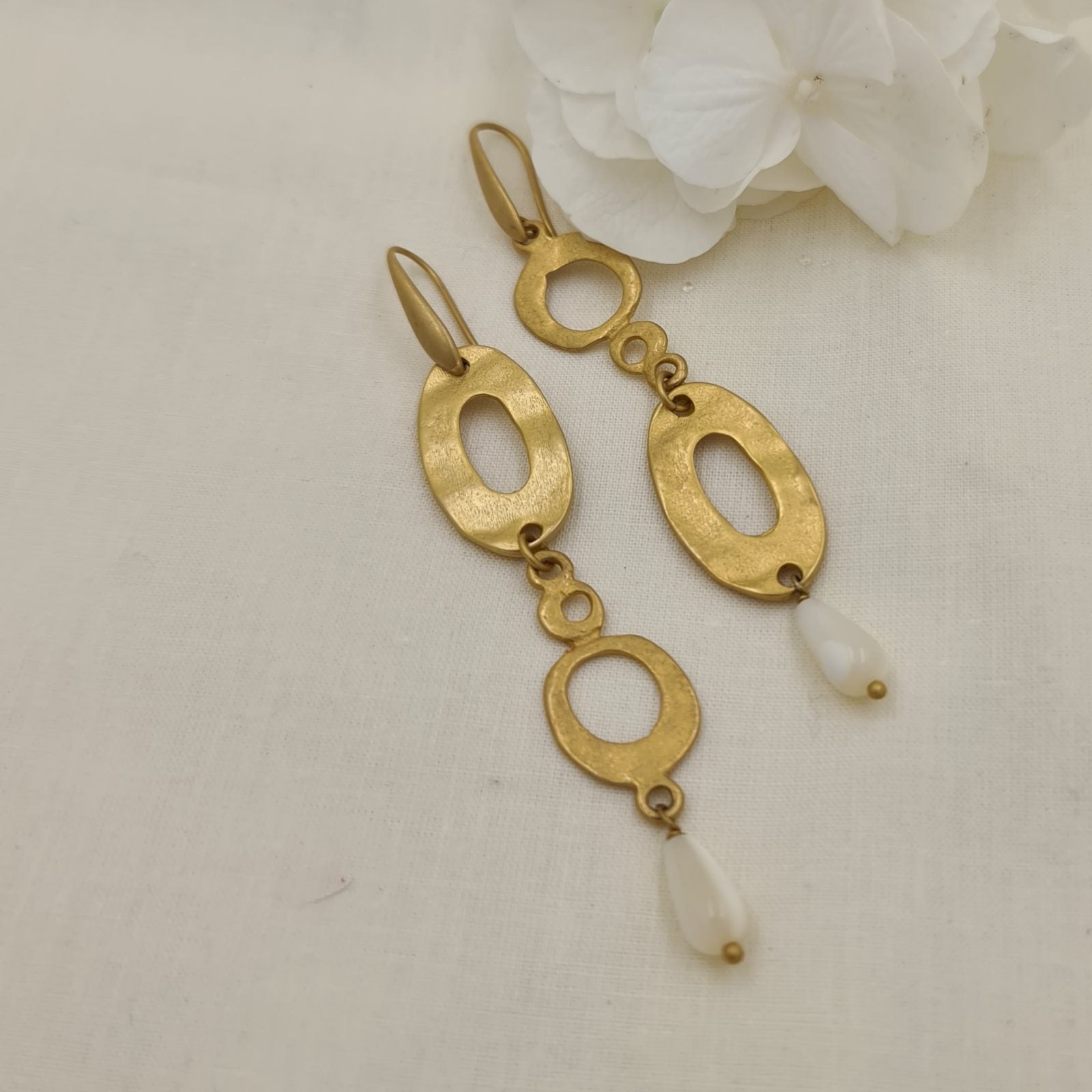 https://annagimilano.com/prodotto/parure-smart_annagi-milano-collezione-mare/