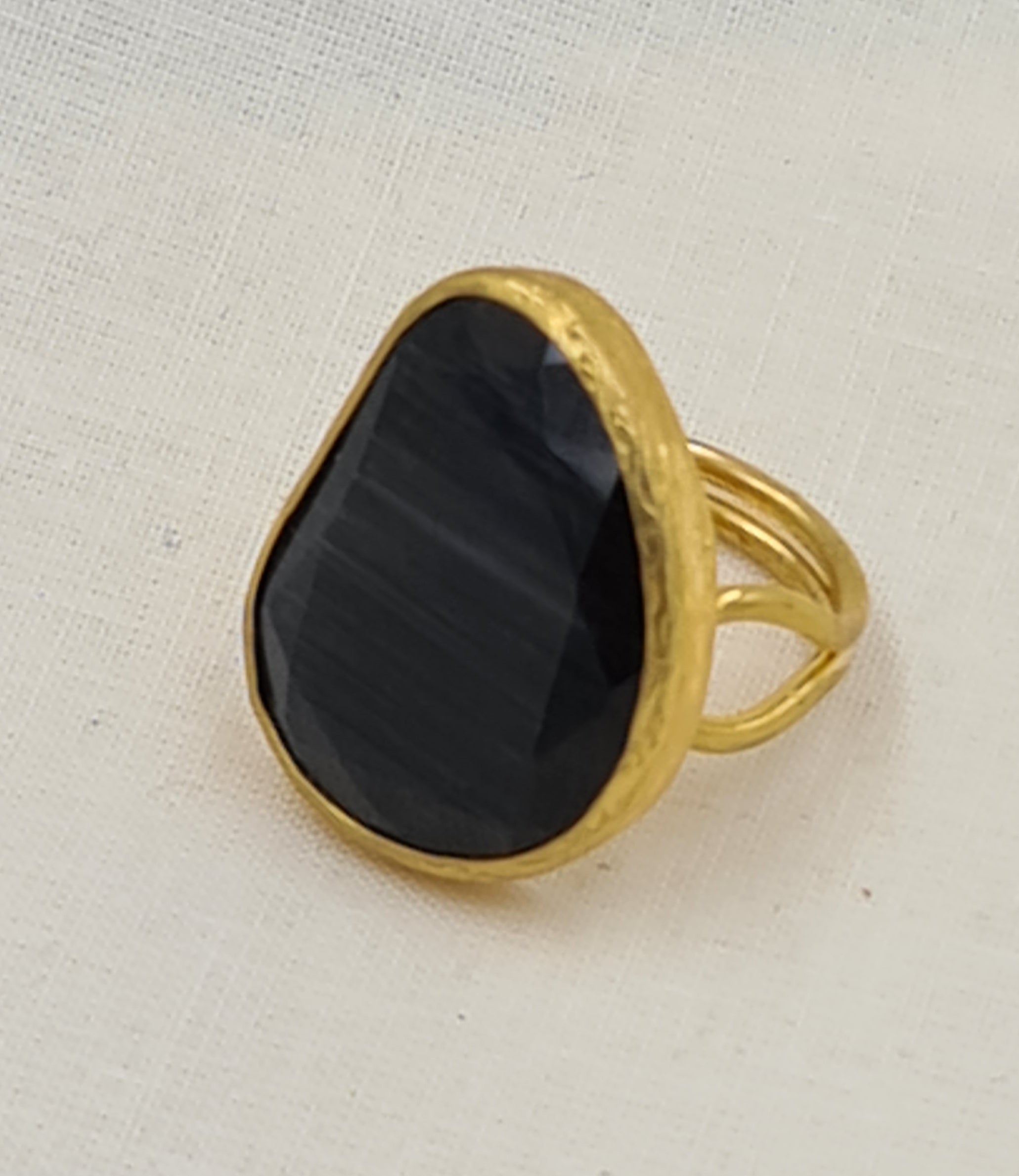anello annagimilano linea elegance