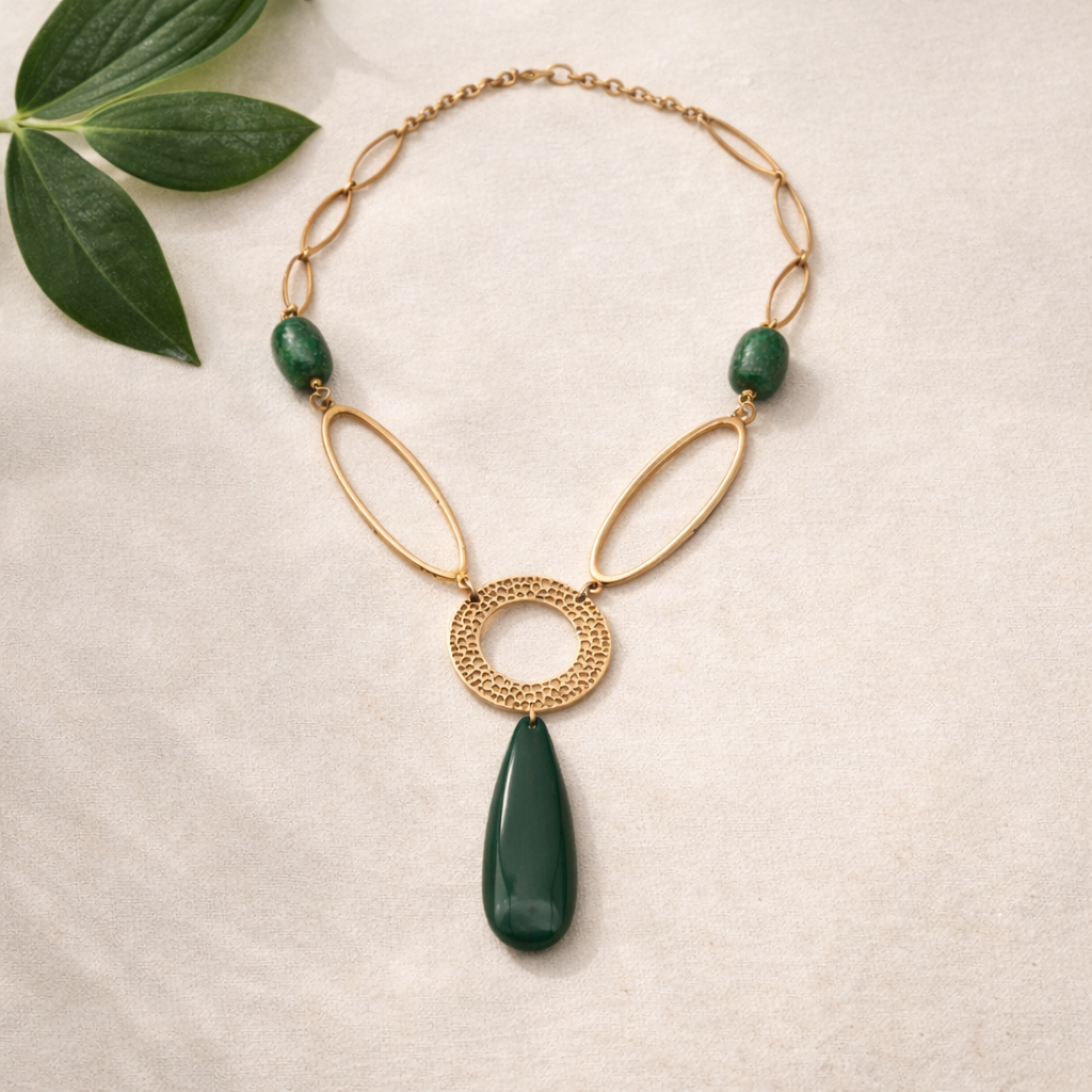 Collana Smart AGNESE