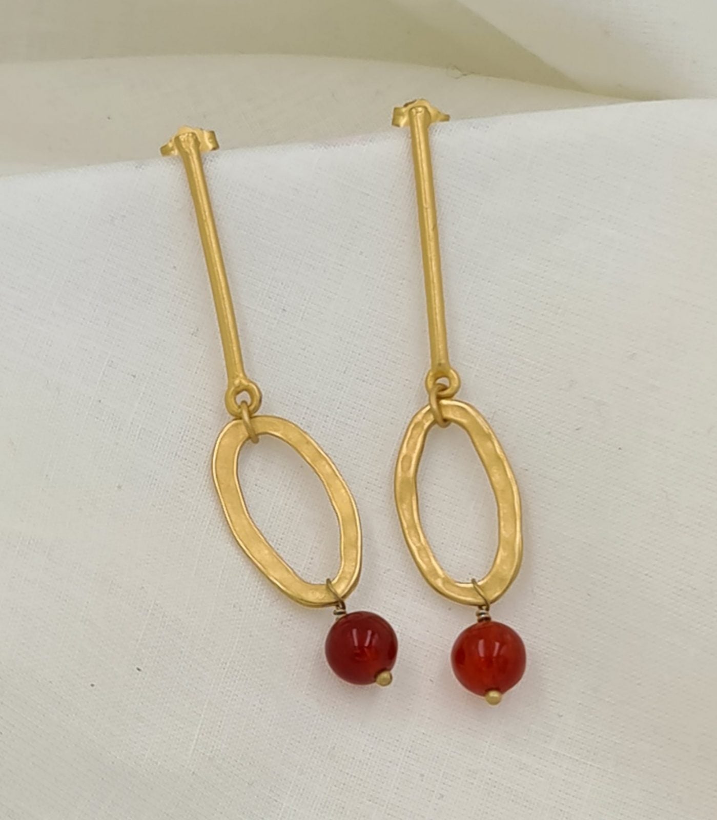 https://annagimilano.com/prodotto/parure-smart_annagi-milano-collezione-mare/