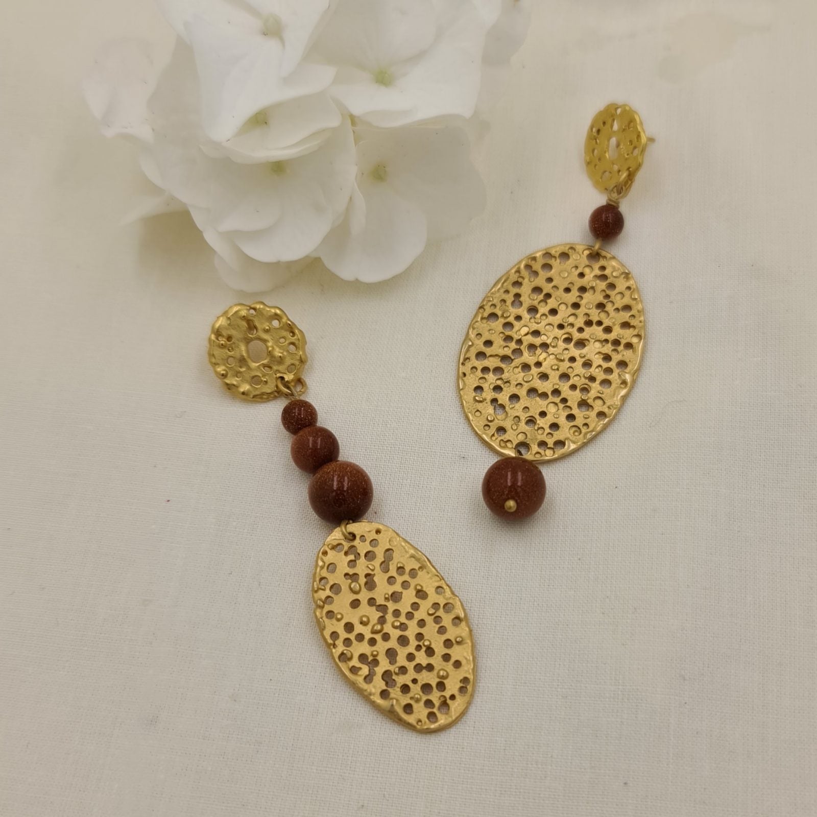 https://annagimilano.com/prodotto/parure-smart_annagi-milano-collezione-mare/
