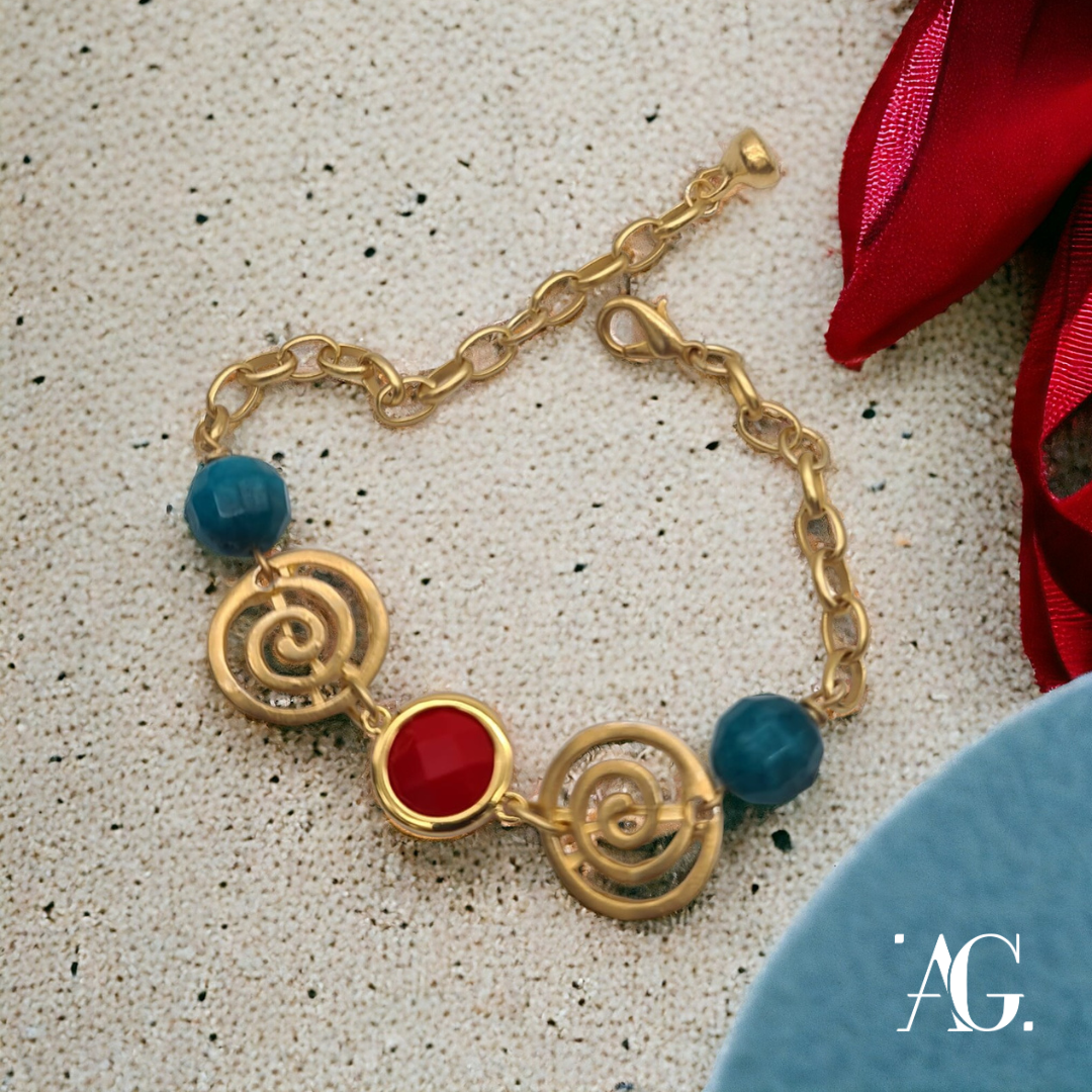 BRACCIALE CHARME