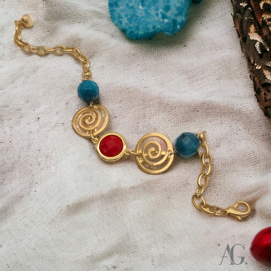 BRACCIALE CHARME