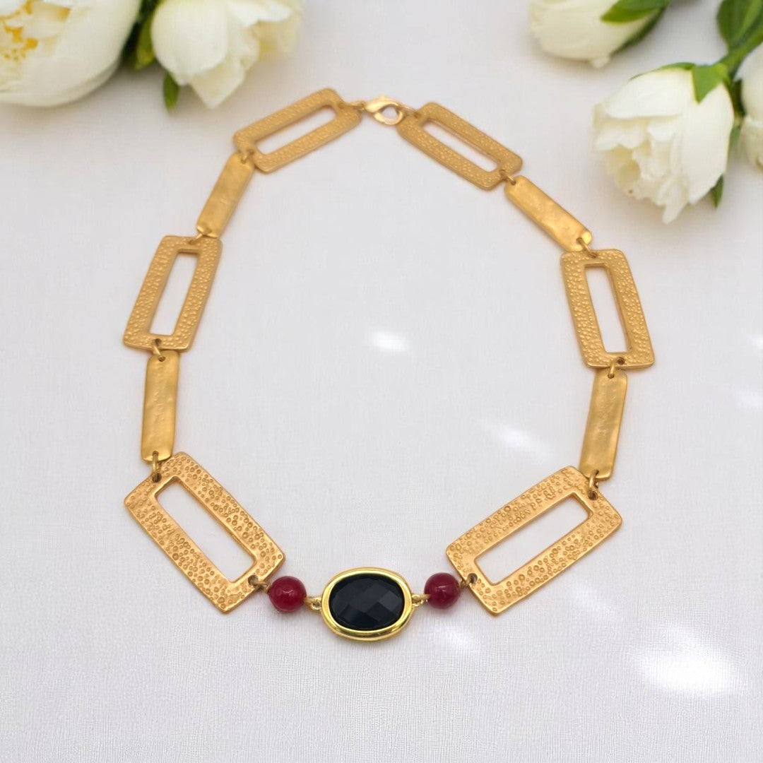 COLLANA ELEGANCE