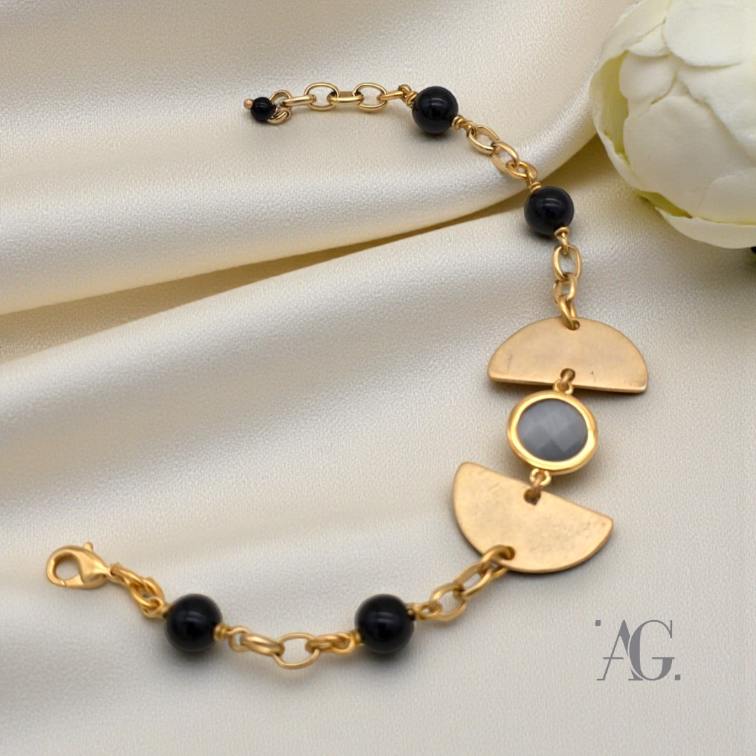 Bracciale Charme "In Bilico"