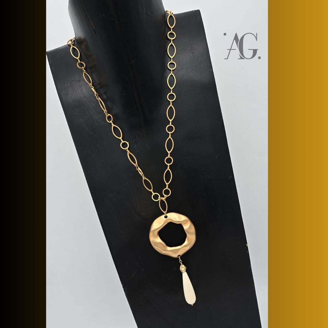 COLANA CHARME EASY CHIC