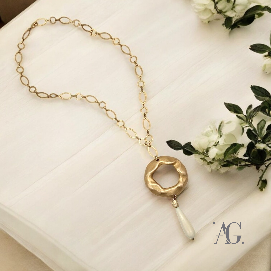 COLANA CHARME EASY CHIC