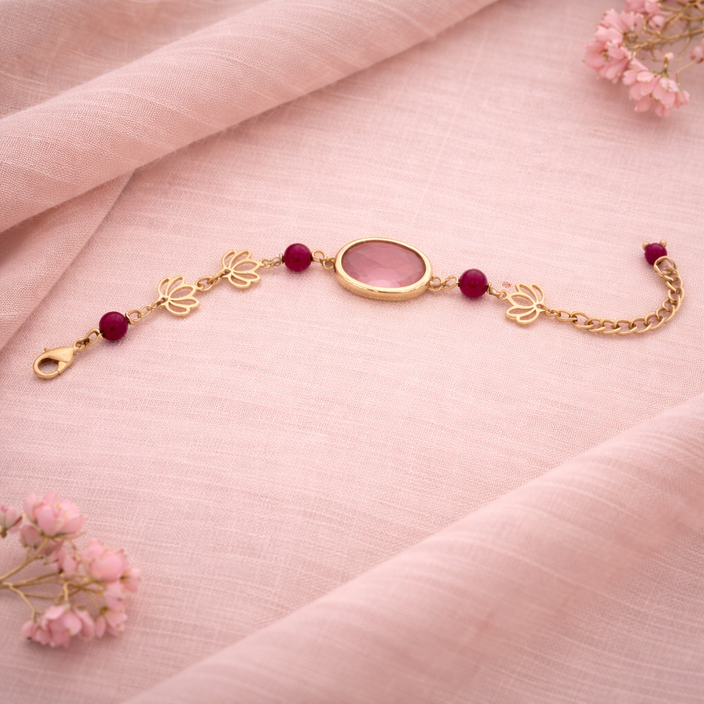 Bracciale Elegance "Ophira"