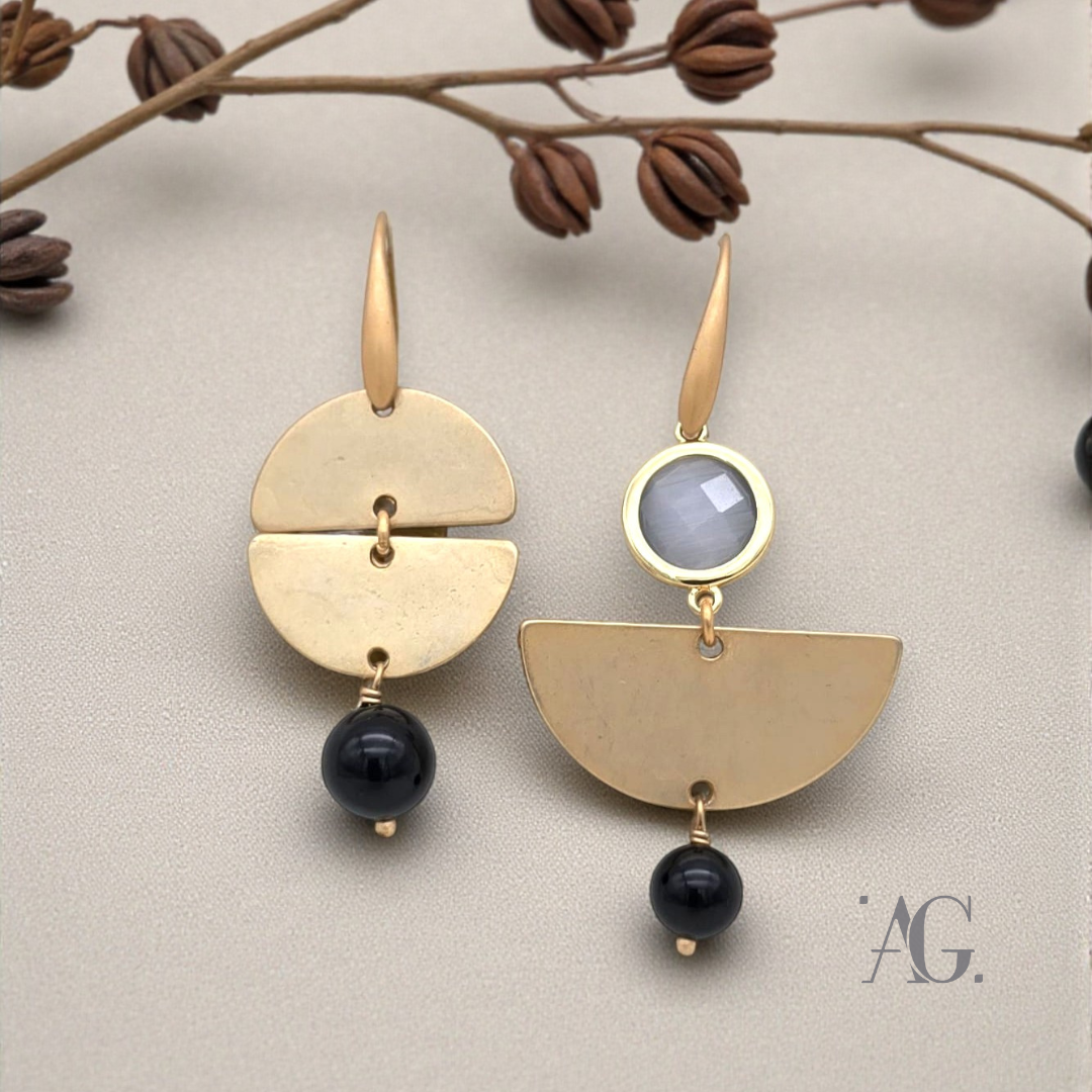 SET CHARME "iN BILICO"