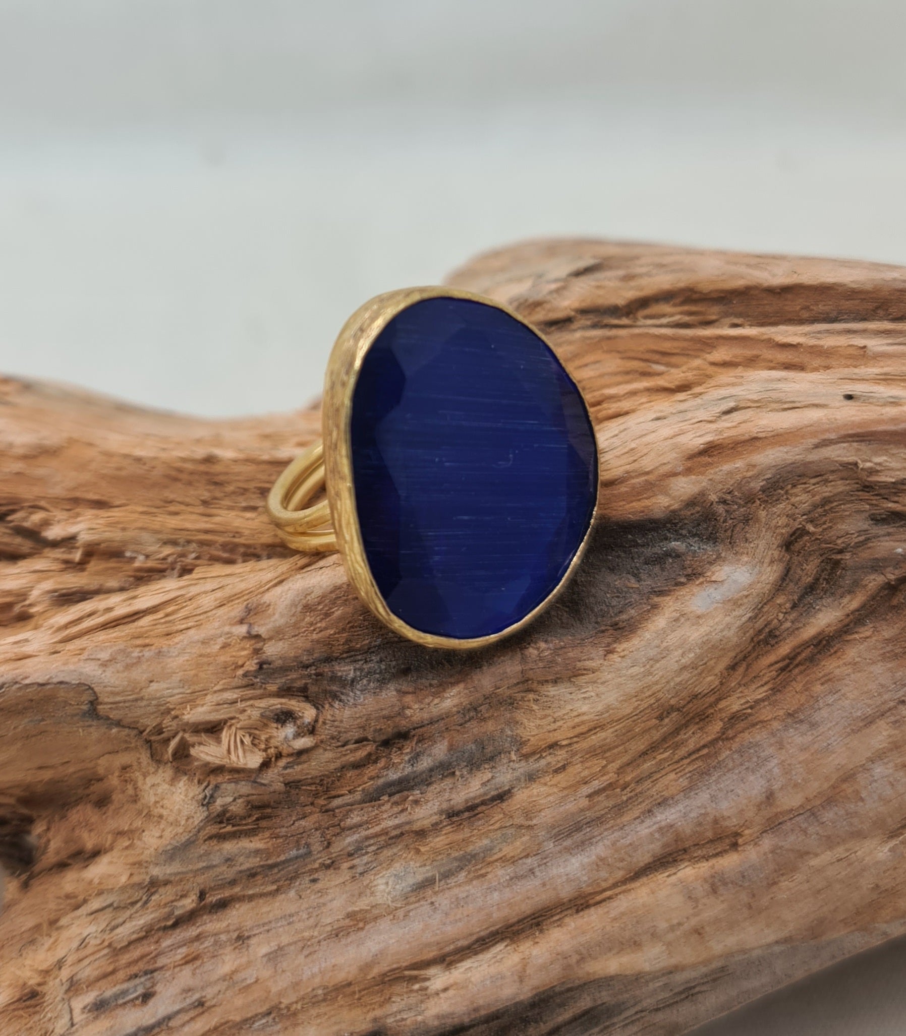 anello annagimilano linea elegance
