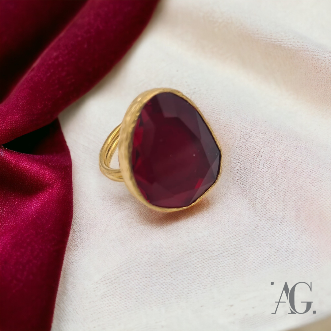 ANELLO ELEGANCE