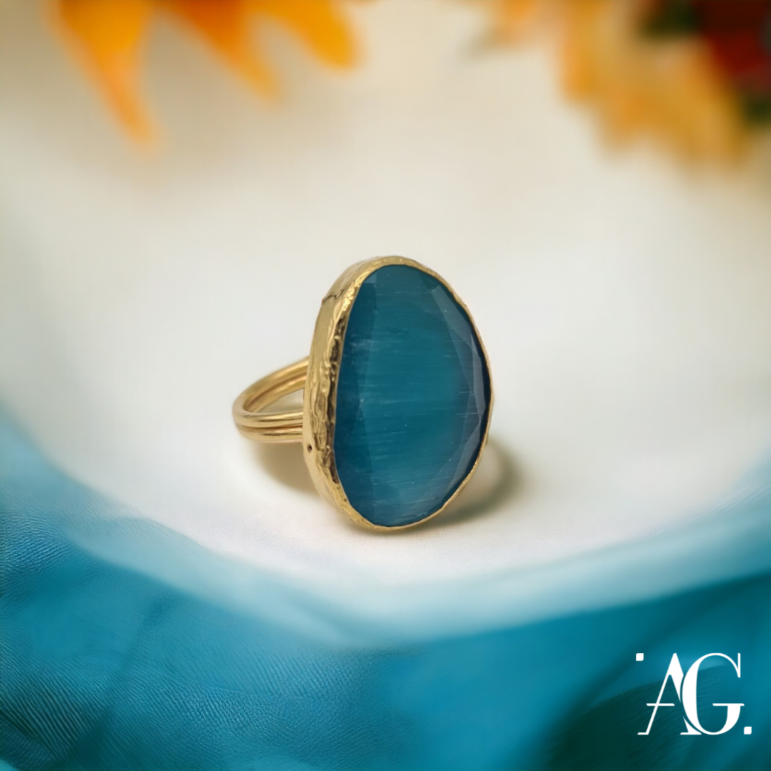 ANELLO ELEGANCE