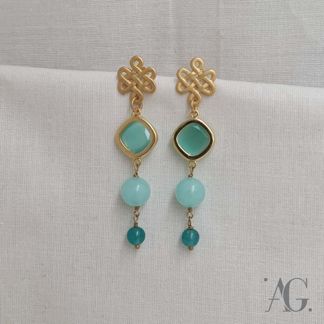 anello annagimilano linea elegance