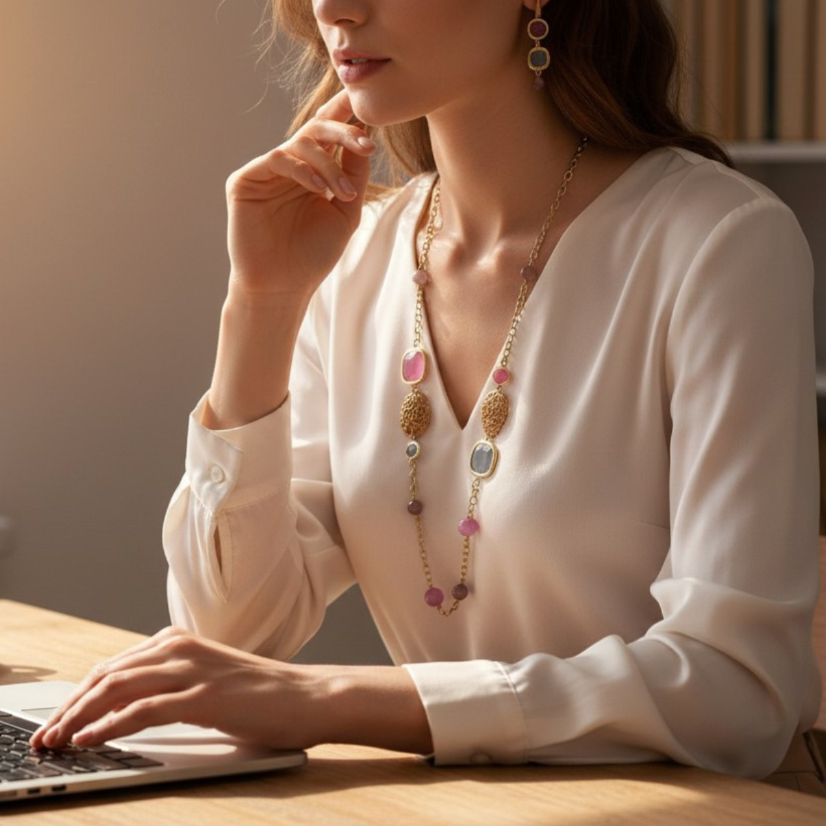 Set Elegance "Altea"