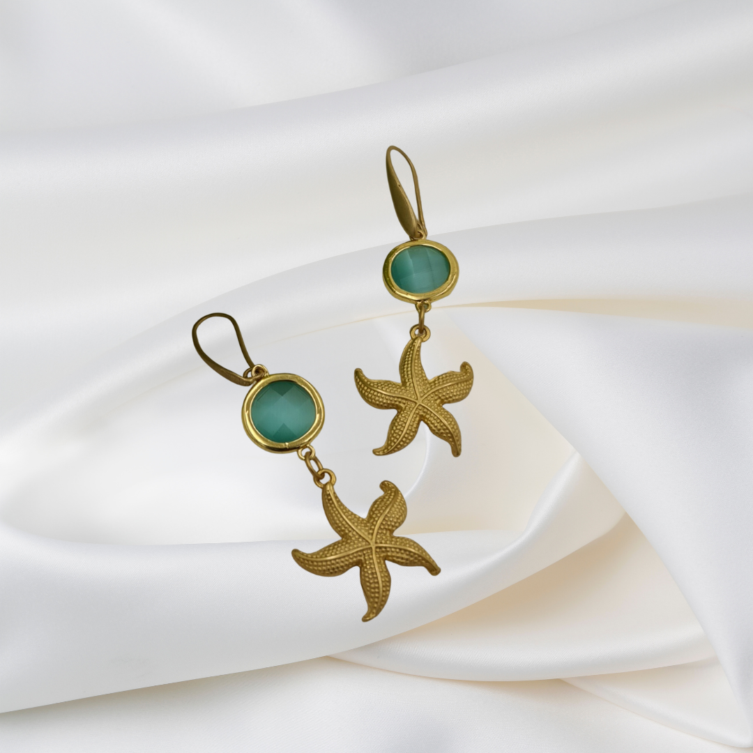 annagi milano linea charms