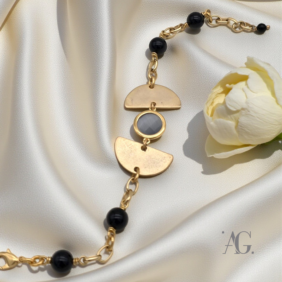 Bracciale Charme "In Bilico"