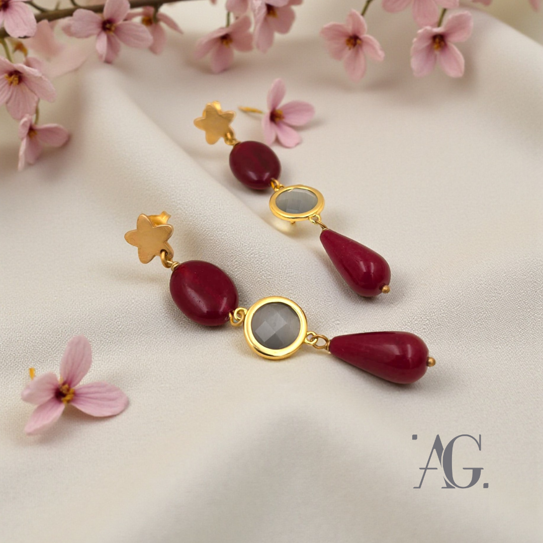 Set Elegance "ETOILE"