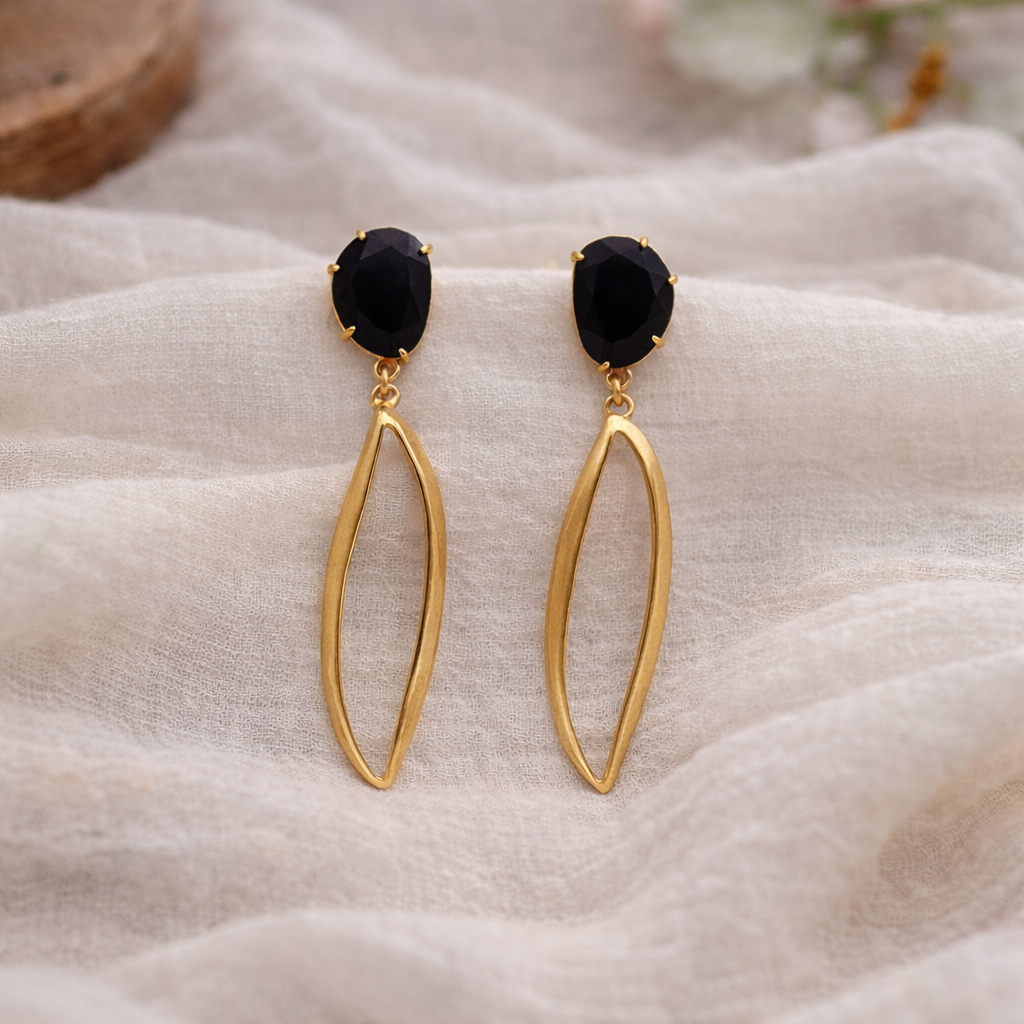 Orecchini Elegance "Clea"